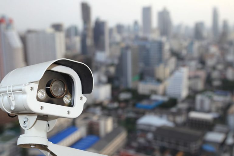 CaseGuard-Cameras-in-Schools-Case-Study