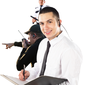 الدعم-الفني