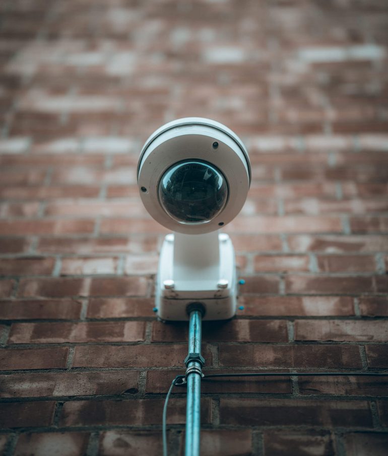 Emergency notification Emergency notification